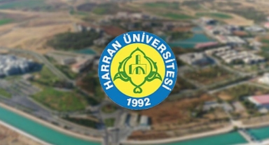 Harran Üniversitesi’nde dersler ne zaman başlayacak?