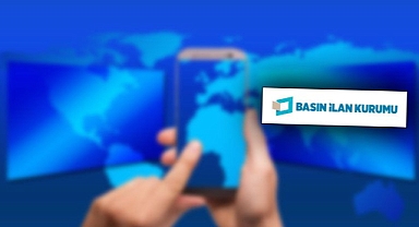 İnternet haber sitelerini yakından ilgilendiren haber: Başvurular alınmaya başlandı!