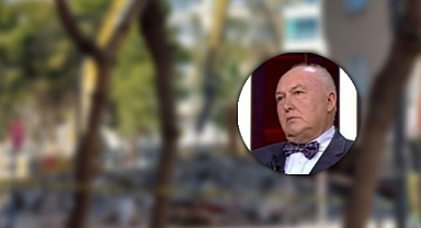 Jeofizik Uzmanı Ercan'dan 'deprem olacak' söylentilerine eleştiri!
