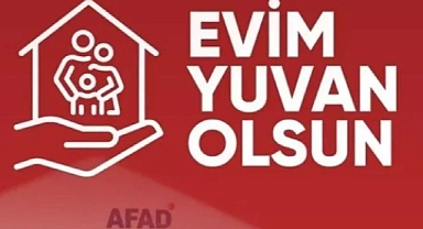 Kampanyaya destek 10 bini buldu!
