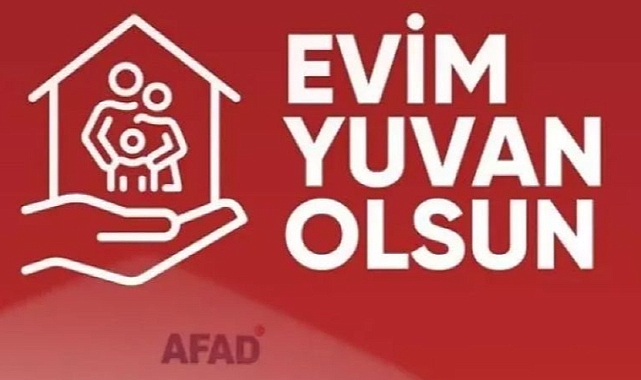 Kampanyaya destek 10 bini buldu!