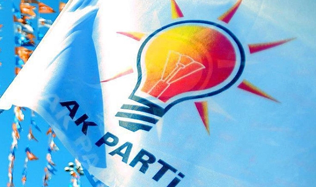 Kemik Kadro Değişiyor Mu?