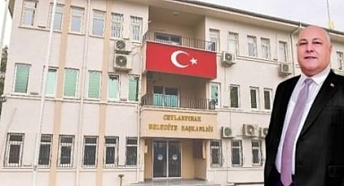 Millet Can Derdindeyken, Ceylanpınar Belediyesi Para Derdine mi Düştü