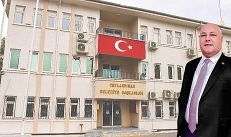 Millet Can Derdindeyken, Ceylanpınar Belediyesi Para Derdine mi Düştü