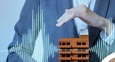 Şanlıurfa'da Deprem ile ilgili önemli sempozyum