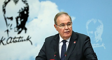 Şanlıurfa'da ki Depremzede Çiftçilerimiz Çok Dertli