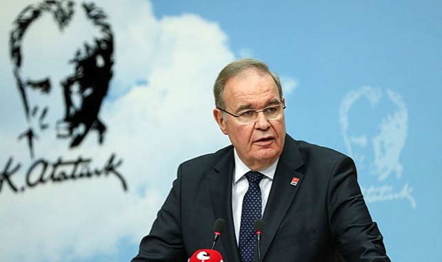 Şanlıurfa'da ki Depremzede Çiftçilerimiz Çok Dertli