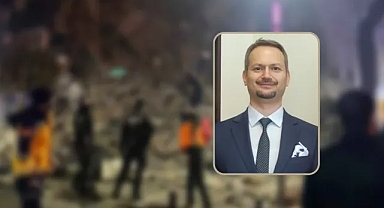 Şanlıurfa için ‘deprem kurulu’ önerisi!