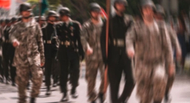 Sözleşmeli Er Temini başvuru ilanı yayımlandı!