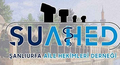 ŞUAHED'den promosyon ödemeleri hakkında önemli açıklama!