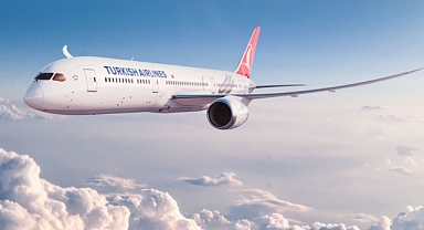 THY’den depremzede üniversite öğrencilerine iş fırsatı! Listede Şanlıurfa da var!