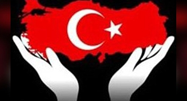 'Türkiye Tek Yürek'te rekor bağış toplandı!