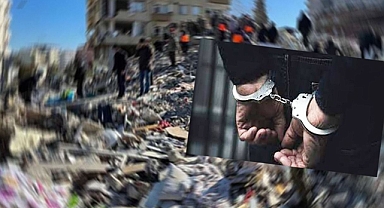 Urfa'da 32 kişi ölmüştü! Depremde yıkılan apartmanla ilgili flaş gelişme!