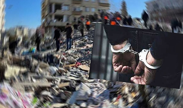 Urfa'da 32 kişi ölmüştü! Depremde yıkılan apartmanla ilgili flaş gelişme!