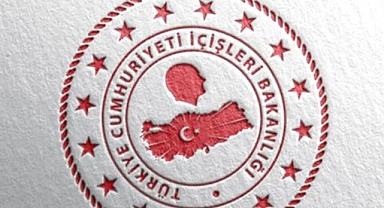 Urfa da aralarında! 2023 plan ve hedefleri görüşüldü