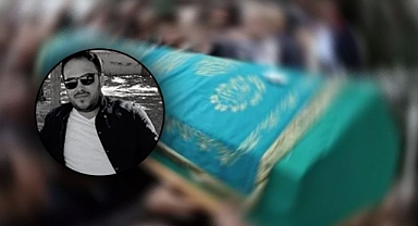 Urfa'da görevli öğretmen kansere yenik düştü!
