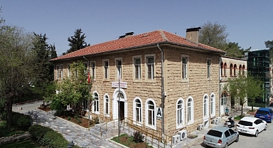 Urfa'da gündem olmuştu! Şanlıurfa İl Sağlık Müdürlüğü'nden açıklama!
