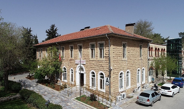 Urfa'da gündem olmuştu! Şanlıurfa İl Sağlık Müdürlüğü'nden açıklama!