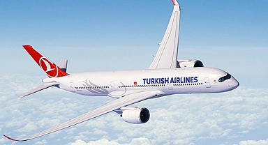 Urfa'dan İstanbul'a gidecekler dikkat! THY'den açıklama var!