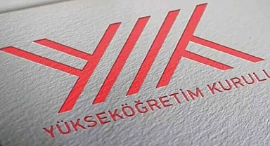 Uzaktan eğitim nasıl olacak? YÖK tek tek açıkladı!