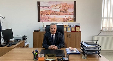 Uzundağ: Norm fazlası yönetici ataması iptal edilmesi gerekir