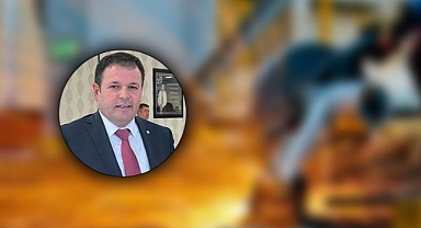 Yetim’den önemli çağrı: Artı 2 istihdam bekliyoruz!