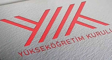 YÖK uzaktan eğitime ilişkin yeni soruları yanıtladı!