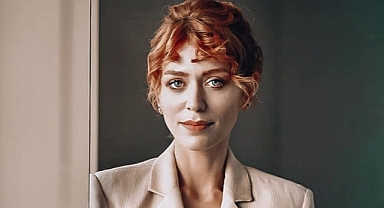 100 bin TL kaptırdı! Ünlü oyuncu dolandırıcıların kurbanı oldu!
