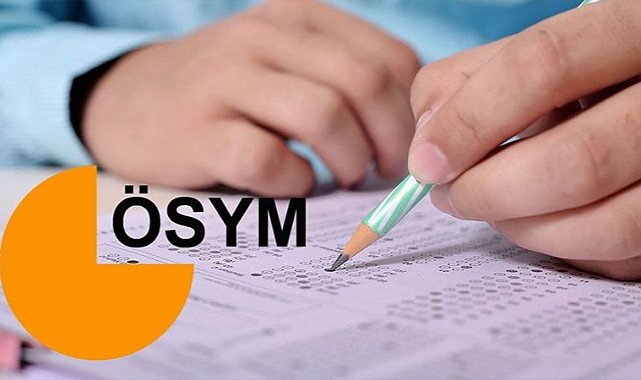2023-ALES/1 geç başvuruları başladı: 4 ilde sınav yapılmayacak!