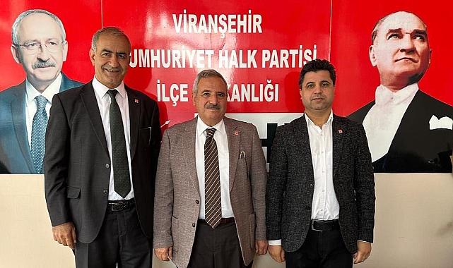 Aday Adayı Tahir Akıl Dur Durak Bilmiyor..