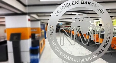 Adres değiştiren depremzedeler seçimde nasıl oy kullanacak?
