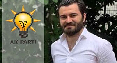 Ak Parti'de Sürpriz İsim Şanlıurfa'ya Teknokrat Milletvekili Aday Adayı