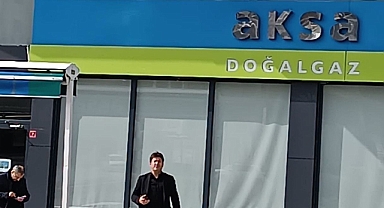 Aksa Doğalgaz’a tepkiler sürüyor! Avukat Paydaş şikayette bulundu!