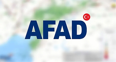 Artçı depremler durmuyor! AFAD son sayıyı duyurdu!