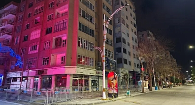 Bahçelievler eski günlerinden uzak kaldı!