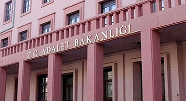 Bakan Bozdağ açıkladı! Adalet Bakanlığı binlerce personel alacak!