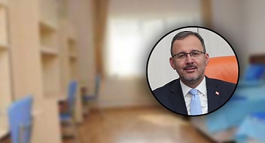 Bakan Kasapoğlu’ndan yurt ücretleri hakkında flaş açıklama!