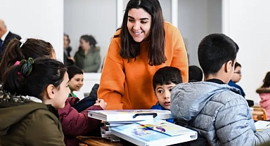 Bakan Özer açıkladı: 200 binin üzerinde öğrenci nakledildi!