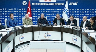 Bakan Özer açıkladı! Okullar ne zaman kapanacak?