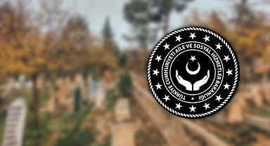 Bakanlık verileri açıkladı: 108 refakatsiz çocuk vefat etti!