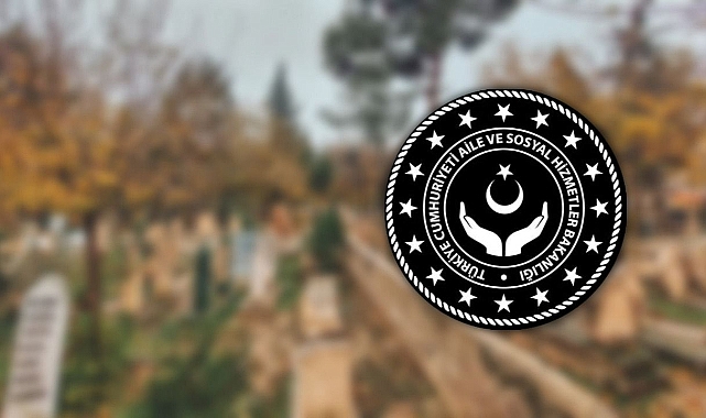 Bakanlık verileri açıkladı: 108 refakatsiz çocuk vefat etti!