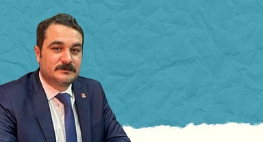 Başkan Çoban'dan Teşekkür Mesajı