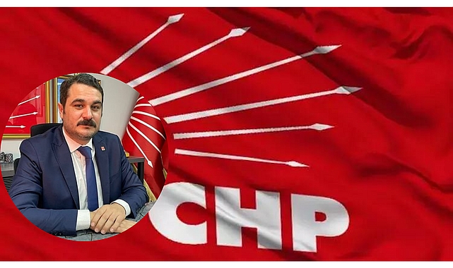 Başkan Çoban İnşaat Sektörü Zor Durumda