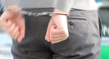 Bir kişi ölmüştü: Urfa'daki silahlı saldırı olayında flaş gelişme!