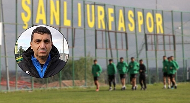 Bozkurt haftayı değerlendirdi: Her maç çok zorlu olacak!
