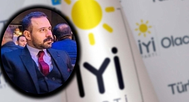 Bucak, Milletvekili Aday Adaylığını açıkladı!