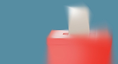 Cumhurbaşkanlığı seçimi ikinci tura kalırsa ne zaman yapılacak?