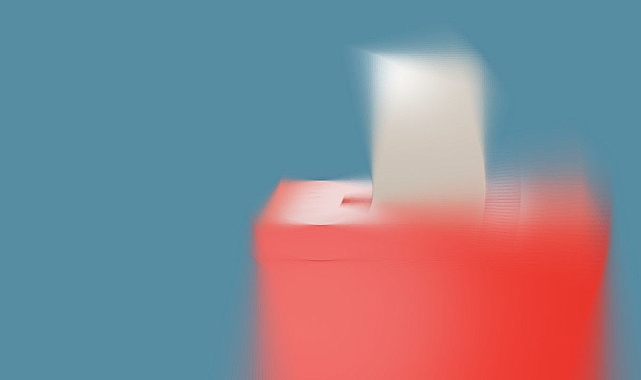 Cumhurbaşkanlığı seçimi ikinci tura kalırsa ne zaman yapılacak?