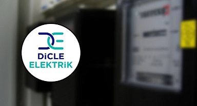 DEDAŞ uyardı: İtibar etmeyiniz!