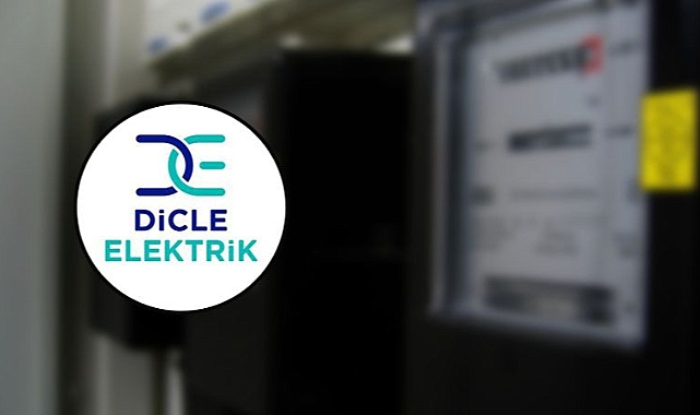 DEDAŞ uyardı: İtibar etmeyiniz!